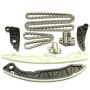 Cloyes 9-0736SX Engine Timing Chain