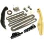 Cloyes 9-0738S Engine Timing Chain Guide