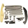 Cloyes 9-0738SA Engine Timing Chain Guide
