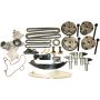 Cloyes 9-0738SAVVT3 Engine Timing Chain Guide