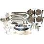 Cloyes 9-0738SAVVT4 Engine Timing Idler Sprocket
