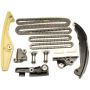 Cloyes 9-0738SAX Engine Timing Chain