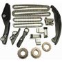 Cloyes 9-0738SB Engine Timing Chain Guide