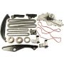 Cloyes 9-0738SBWP Water Pump