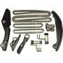 Cloyes 9-0738SBX Engine Timing Chain Tensioner