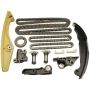 Cloyes 9-0738SC Engine Timing Chain Tensioner Guide