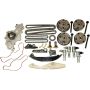 Cloyes 9-0738SCK3 Engine Water Pump