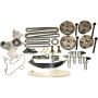 Cloyes 9-0738SCVVT2 Engine Timing Idler Sprocket