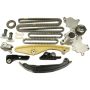 Cloyes 9-0738SD Engine Timing Chain Guide