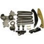 Cloyes 9-0738SE Engine Timing Crankshaft Sprocket