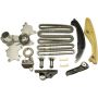 Cloyes 9-0738SF Engine Timing Crankshaft Sprocket