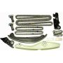 Cloyes 9-0738SGX Engine Timing Chain