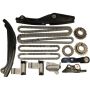 Cloyes 9-0738SH Engine Timing Crankshaft Sprocket
