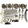 Cloyes 9-0738SJVVT Engine Variable Valve Timing (VVT) Solenoid