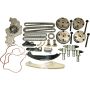 Cloyes 9-0738SK3 Engine Water Pump