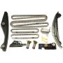 Cloyes 9-0738SKX Engine Timing Chain