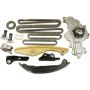 Cloyes 9-0738SWP Engine Timing Chain Guide