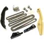 Cloyes 9-0738SX Engine Timing Chain