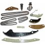 Cloyes 9-0739SHX Engine Oil Pump Chain