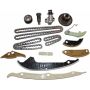 Cloyes 9-0739SI Engine Timing Crankshaft Sprocket
