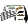 Cloyes 9-0739SJX Engine Oil Pump Chain