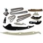 Cloyes 9-0739SKX Balance Shaft Chain