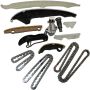 Cloyes 9-0739SLX Engine Oil Pump Chain