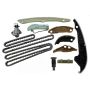 Cloyes 9-0739SX Engine Oil Pump Chain
