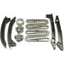Cloyes 9-0742S Engine Timing Chain Guide