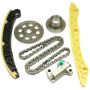 Cloyes 9-0743S Engine Timing Chain Guide