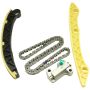 Cloyes 9-0743SX Engine Timing Chain Guide