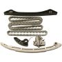 Cloyes 9-0744SAX Engine Timing Chain Tensioner Guide