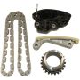 Cloyes 9-0750S Engine Timing Chain Guide