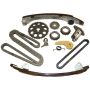 Cloyes 9-0752S Engine Oil Pump Sprocket