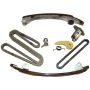 Cloyes 9-0752SX Engine Timing Chain