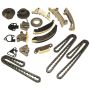 Cloyes 9-0753S Engine Timing Chain Guide