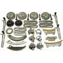 Cloyes 9-0753SVVT Engine Timing Chain Guide
