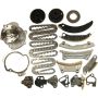 Cloyes 9-0753SWP Engine Water Pump