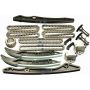 Cloyes 9-0757S Engine Timing Chain Guide