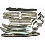 Cloyes 9-0757SX Engine Timing Chain