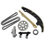 Cloyes 9-0766S Engine Timing Crankshaft Sprocket