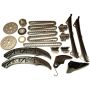 Cloyes 9-0771S Engine Timing Chain Tensioner