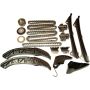 Cloyes 9-0771SA Engine Timing Chain Tensioner