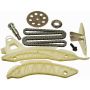 Cloyes 9-0773S Engine Timing Chain Guide