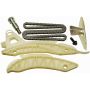 Cloyes 9-0773SX Engine Timing Chain Guide