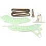 Cloyes 9-0774SX Engine Timing Chain Guide