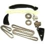 Cloyes 9-0900SA Engine Timing Chain Tensioner