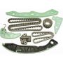 Cloyes 9-0900SB Engine Timing Crankshaft Sprocket