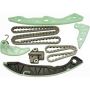 Cloyes 9-0900SBX Engine Timing Chain Guide
