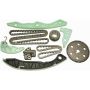 Cloyes 9-0900SC Engine Timing Camshaft Sprocket